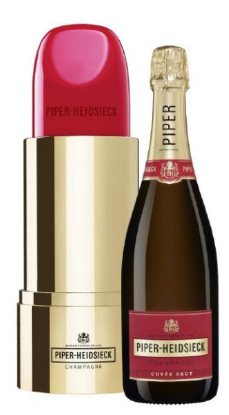 Dom Perignon Vintage 2012 mit Flaschenbox